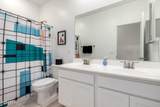 40380 Jenna Lane - Photo 24