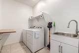 40380 Jenna Lane - Photo 25