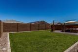 40380 Jenna Lane - Photo 28
