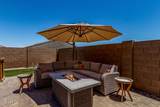 40380 Jenna Lane - Photo 29