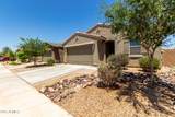 40380 Jenna Lane - Photo 8