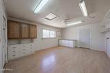 12611 112TH Avenue - Photo 35