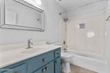 2313 87TH Way - Photo 8