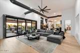 2225 38TH Way - Photo 11