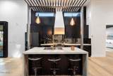 2225 38TH Way - Photo 15