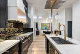 2225 38TH Way - Photo 16