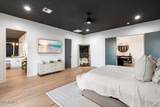 2225 38TH Way - Photo 22