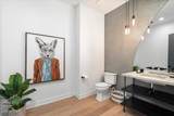 2225 38TH Way - Photo 27