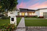 2225 38TH Way - Photo 3