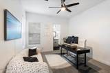 2225 38TH Way - Photo 30