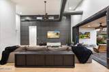 2225 38TH Way - Photo 4