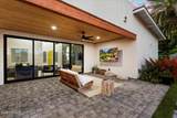2225 38TH Way - Photo 40