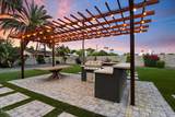 2225 38TH Way - Photo 41