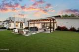 2225 38TH Way - Photo 43