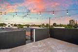2225 38TH Way - Photo 47