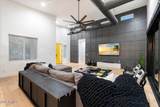 2225 38TH Way - Photo 5