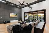 2225 38TH Way - Photo 6