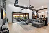 2225 38TH Way - Photo 7
