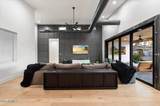 2225 38TH Way - Photo 9