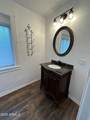 927 10TH Street - Photo 10