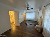 927 10TH Street - Photo 11
