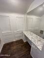 927 10TH Street - Photo 13