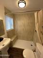 927 10TH Street - Photo 14