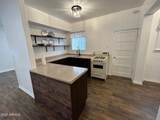 927 10TH Street - Photo 5