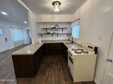 927 10TH Street - Photo 6