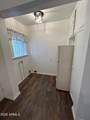 927 10TH Street - Photo 7