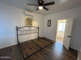 927 10TH Street - Photo 8