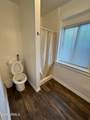 927 10TH Street - Photo 9