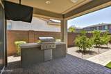 3411 Louise Drive - Photo 17