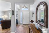 10333 Gold Nugget Court - Photo 10