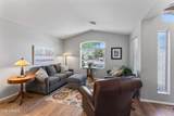 10333 Gold Nugget Court - Photo 11