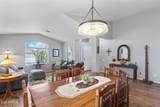 10333 Gold Nugget Court - Photo 12