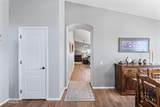 10333 Gold Nugget Court - Photo 15