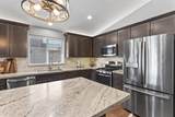 10333 Gold Nugget Court - Photo 16