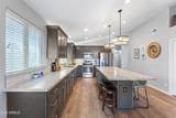 10333 Gold Nugget Court - Photo 18