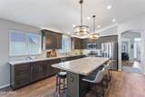 10333 Gold Nugget Court - Photo 20