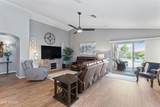 10333 Gold Nugget Court - Photo 21
