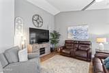10333 Gold Nugget Court - Photo 22
