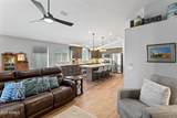 10333 Gold Nugget Court - Photo 23