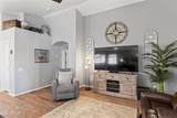 10333 Gold Nugget Court - Photo 24