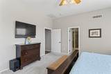 10333 Gold Nugget Court - Photo 28