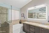 10333 Gold Nugget Court - Photo 29