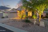 10333 Gold Nugget Court - Photo 3