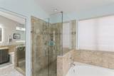 10333 Gold Nugget Court - Photo 30