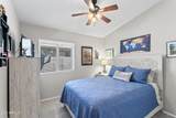 10333 Gold Nugget Court - Photo 31