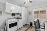10333 Gold Nugget Court - Photo 34